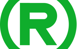 Trademark Registrations An Even Better Value After USPTO Fee Drop