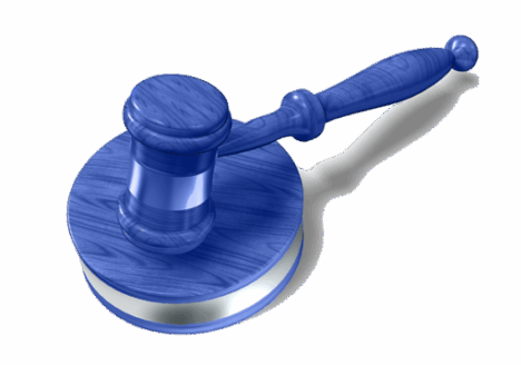 San Francisco Entertainment Lawyer