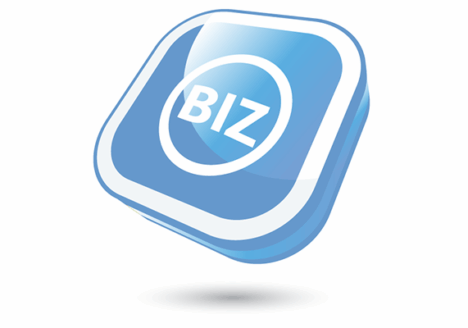 Business Formation Lawyer