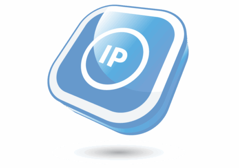 Intellectual Property Protection